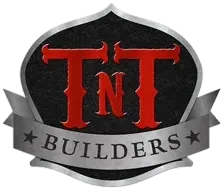 TNT Builders